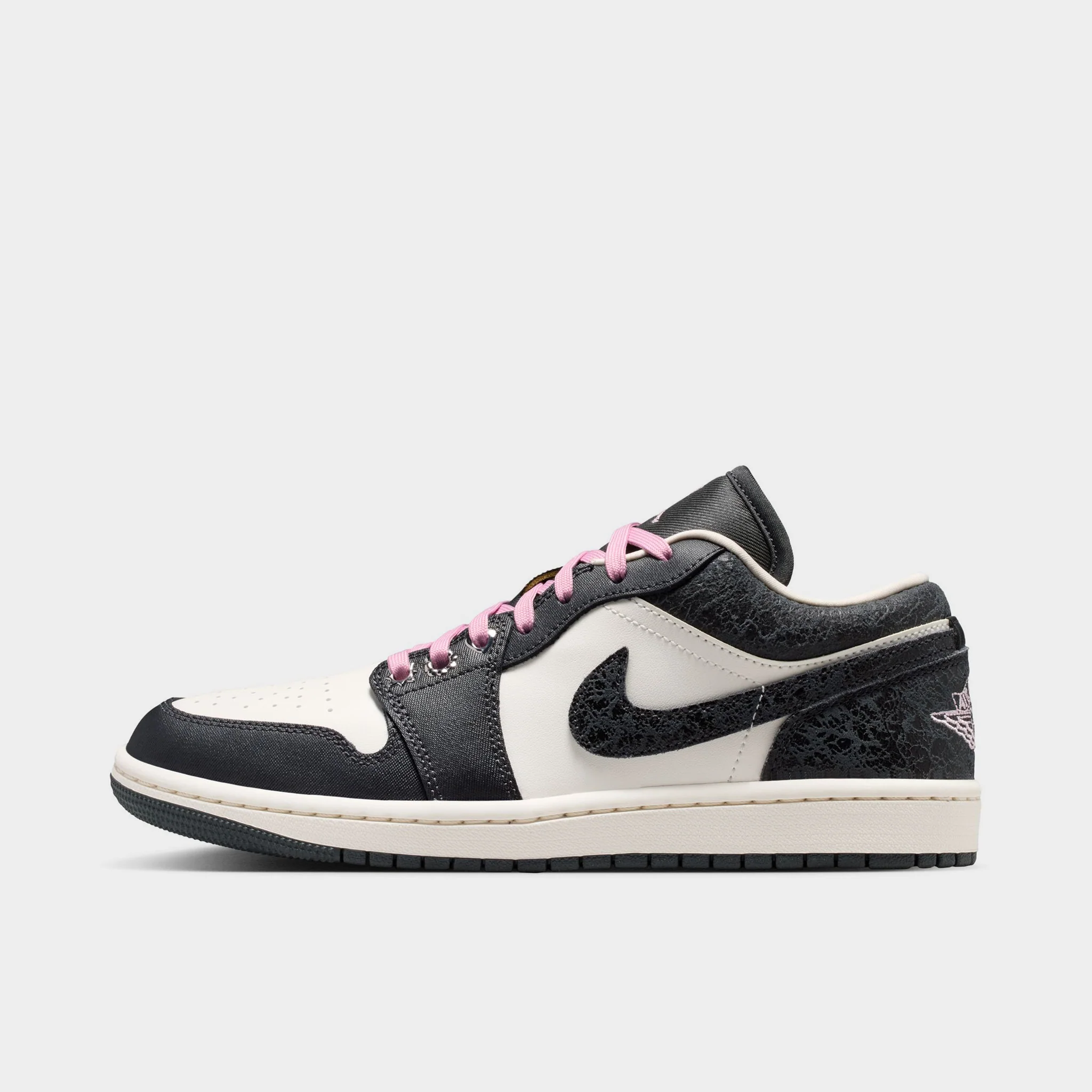 Shoes New Arrivals