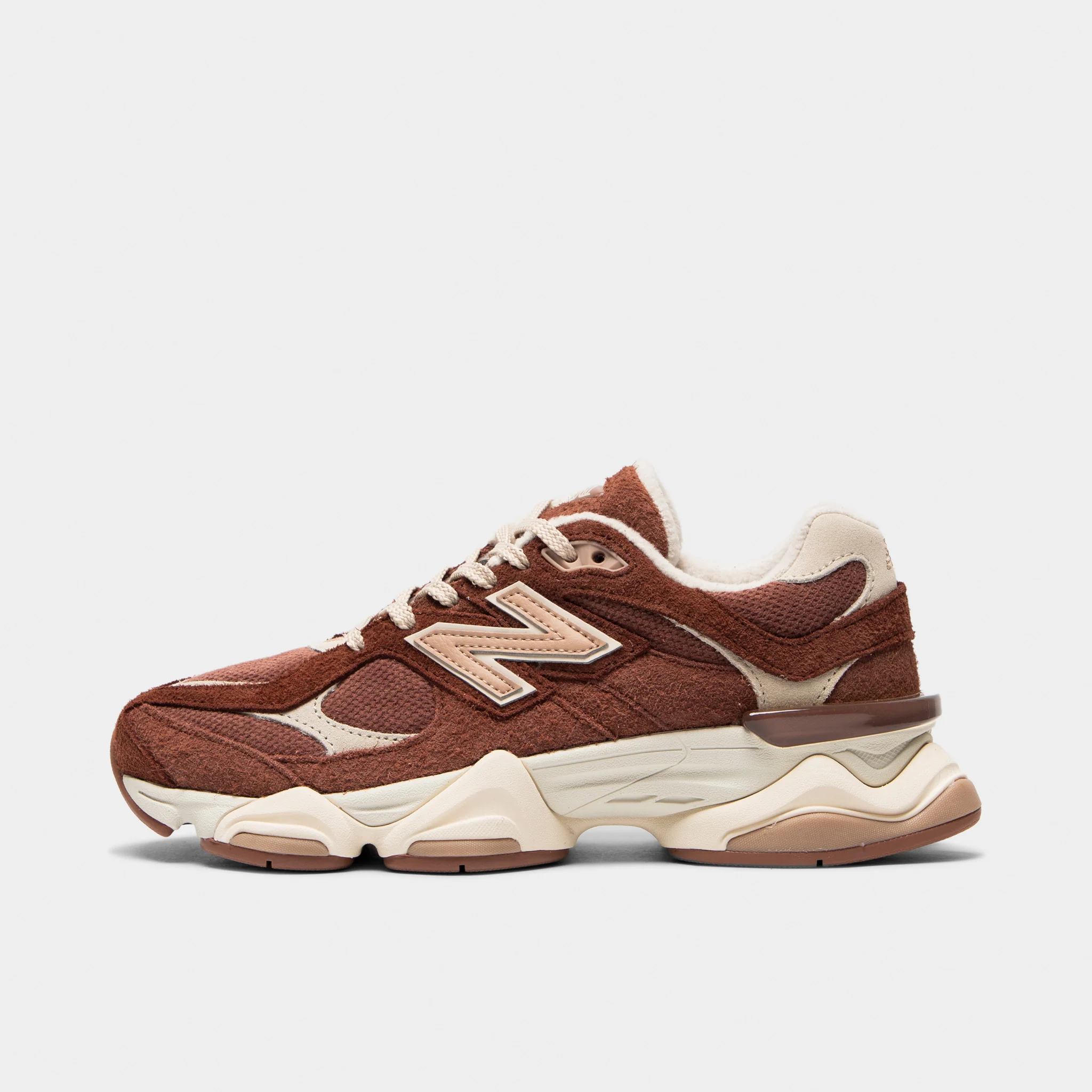 Men's Trending Shoes